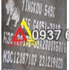 GIÁ THÉP TẤM C45 32MM 35MM 38MM 40MM 45MM 50MM 55MM 60MM 65MM 70MM